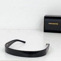 Balenciaga Sunglasses AAA (414) Balenciaga Sunglasses AAA (414)