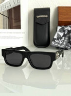 Chrome Hearts Sunglasses AAA (225)