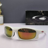 Oakley Sunglasses AAA (108)