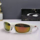 Oakley Sunglasses AAA (108)