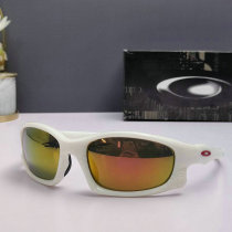 Oakley Sunglasses AAA (108) Oakley Sunglasses AAA (108)