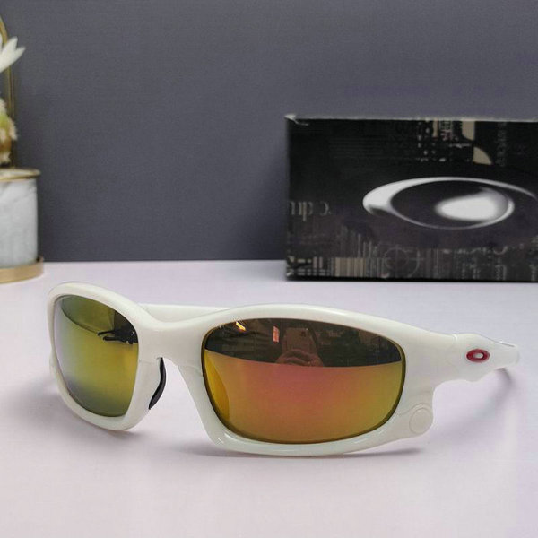 Oakley Sunglasses AAA (108)