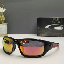Oakley Sunglasses AAA (161) Oakley Sunglasses AAA (161)
