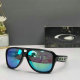 Oakley Sunglasses AAA (224)