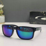 Oakley Sunglasses AAA (314)
