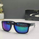 Oakley Sunglasses AAA (314)
