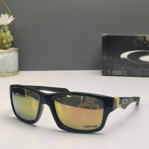 Oakley Sunglasses AAA (361) Oakley Sunglasses AAA (361)