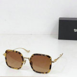 Chrome Hearts Sunglasses AAA (284)