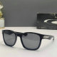 Oakley Sunglasses AAA (352)
