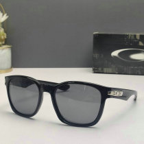 Oakley Sunglasses AAA (352) Oakley Sunglasses AAA (352)