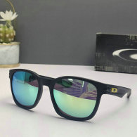 Oakley Sunglasses AAA (349)