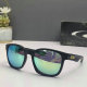 Oakley Sunglasses AAA (349)