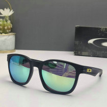 Oakley Sunglasses AAA (349) Oakley Sunglasses AAA (349)