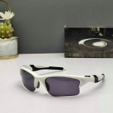Oakley Sunglasses AAA (87)