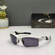 Oakley Sunglasses AAA (87) Oakley Sunglasses AAA (87)