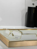 Balenciaga Sunglasses AAA (494)