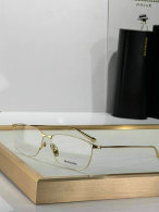 Balenciaga Sunglasses AAA (494)