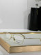 Balenciaga Sunglasses AAA (494)