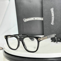 Chrome Hearts Sunglasses AAA (320) Chrome Hearts Sunglasses AAA (320)