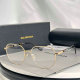 Balenciaga Sunglasses AAA (82)