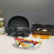 Oakley Sunglasses AAA (554)