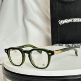 Chrome Hearts Sunglasses AAA (189)