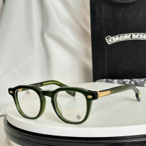 Chrome Hearts Sunglasses AAA (189) Chrome Hearts Sunglasses AAA (189)