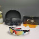 Oakley Sunglasses AAA (553)