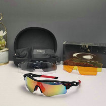 Oakley Sunglasses AAA (553) Oakley Sunglasses AAA (553)