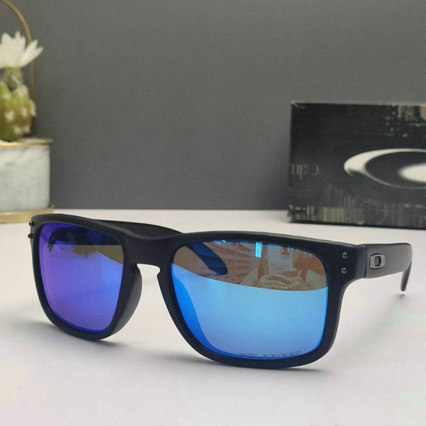 Oakley Sunglasses AAA (311)