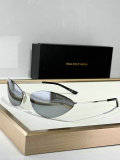 Balenciaga Sunglasses AAA (674)