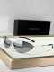 Balenciaga Sunglasses AAA (674)