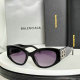 Balenciaga Sunglasses AAA (17)