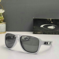 Oakley Sunglasses AAA (216) Oakley Sunglasses AAA (216)