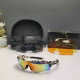 Oakley Sunglasses AAA (548)