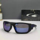Oakley Sunglasses AAA (291)