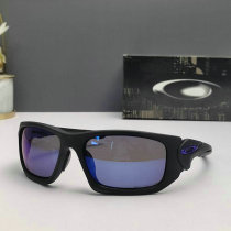 Oakley Sunglasses AAA (291) Oakley Sunglasses AAA (291)