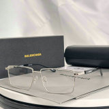 Balenciaga Sunglasses AAA (149)