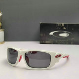 Oakley Sunglasses AAA (292)