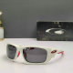 Oakley Sunglasses AAA (292)
