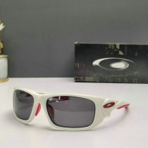 Oakley Sunglasses AAA (292) Oakley Sunglasses AAA (292)