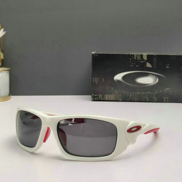 Oakley Sunglasses AAA (292)