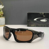Oakley Sunglasses AAA (180) Oakley Sunglasses AAA (180)