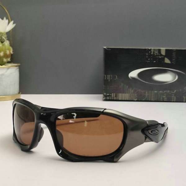 Oakley Sunglasses AAA (180)