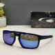 Oakley Sunglasses AAA (134)