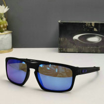 Oakley Sunglasses AAA (134) Oakley Sunglasses AAA (134)