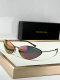 Balenciaga Sunglasses AAA (673)