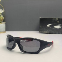 Oakley Sunglasses AAA (381) Oakley Sunglasses AAA (381)