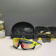 Oakley Sunglasses AAA (494)