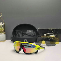 Oakley Sunglasses AAA (494) Oakley Sunglasses AAA (494)